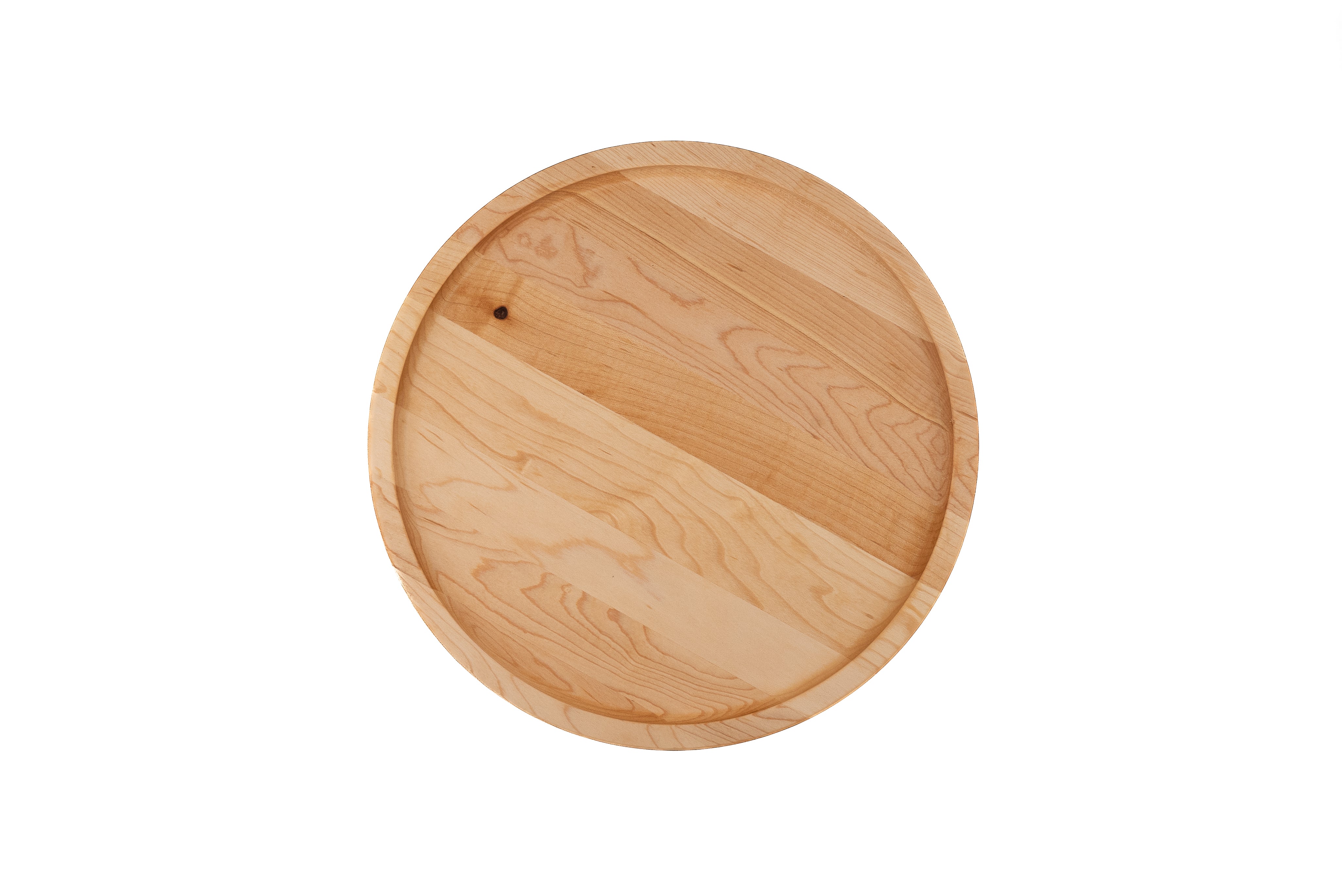 wood-for-chefs-round_49b1d1fd-