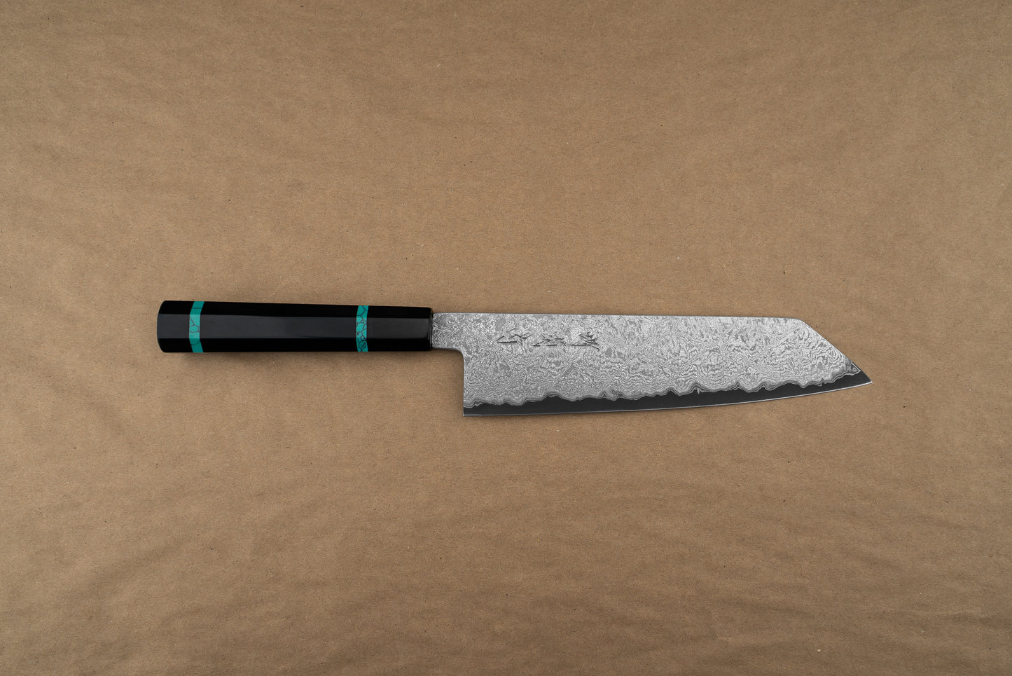 Sakai Kikumori Yogiri Kiritsuke Gyuto 225mm from Sakai Kikumori