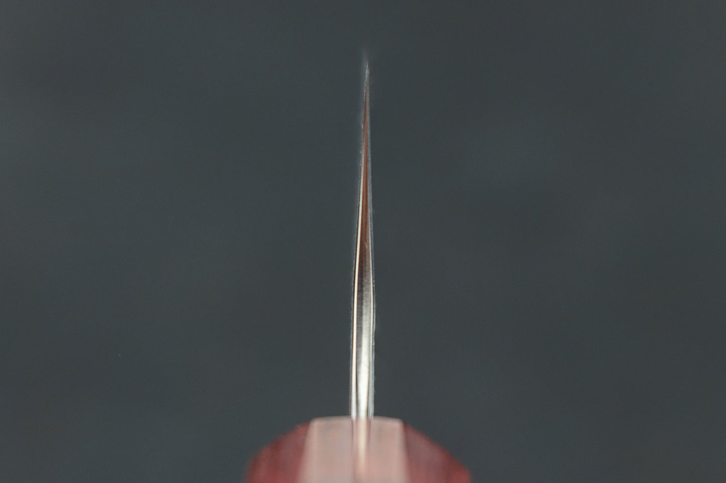 Yoshimi Kato SG2 Minamo Gyuto 210mm from Yoshimi Kato