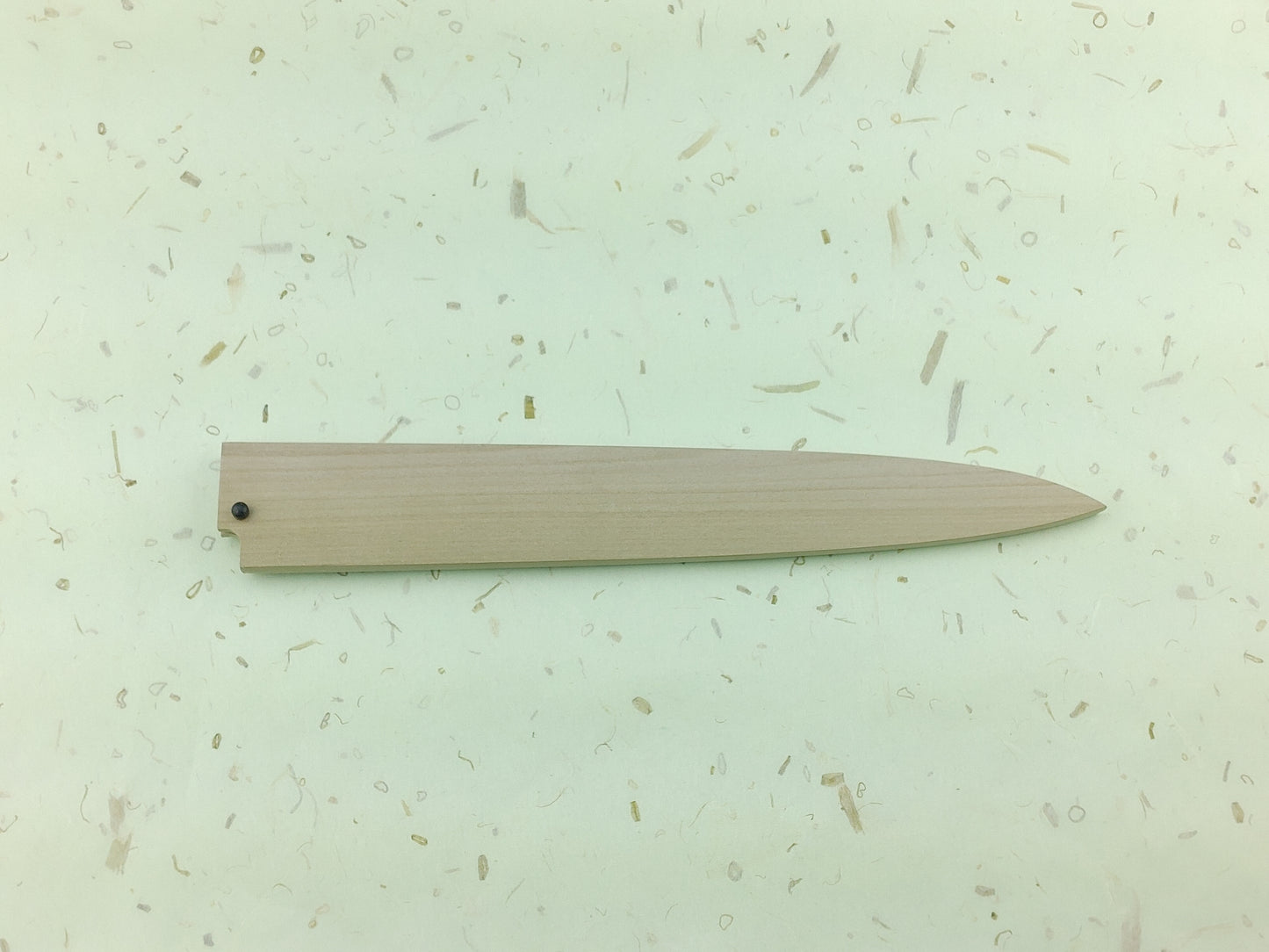 Sakai Takayuki Saya from Sakai Takayuki