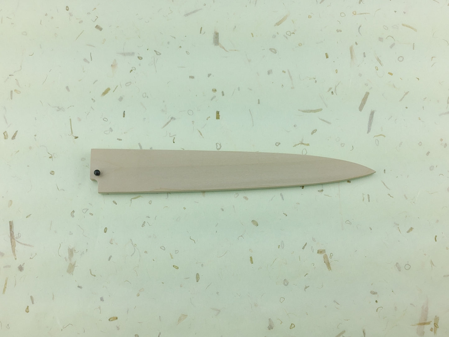 Sakai Takayuki Saya from Sakai Takayuki