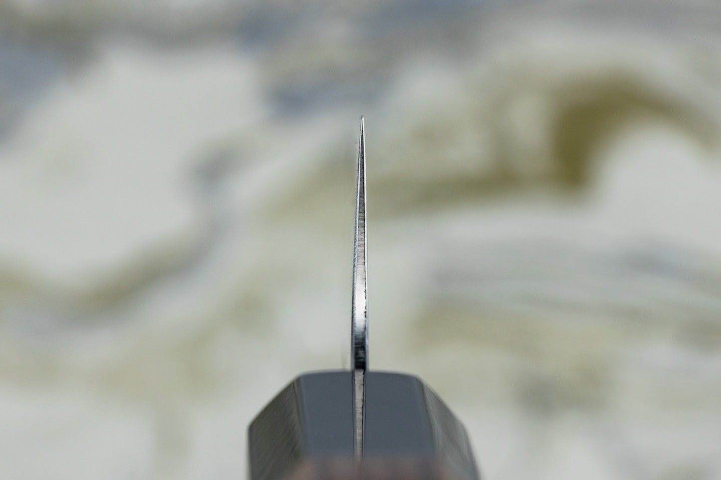 Hatsukokoro Hayabusa HAP40 Honesuki 150mm from Hatsukokoro