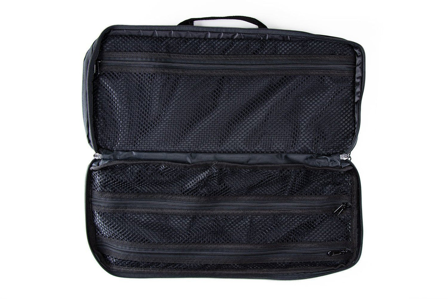 Knifewear 18 Piece Knife Bag from Knifewear