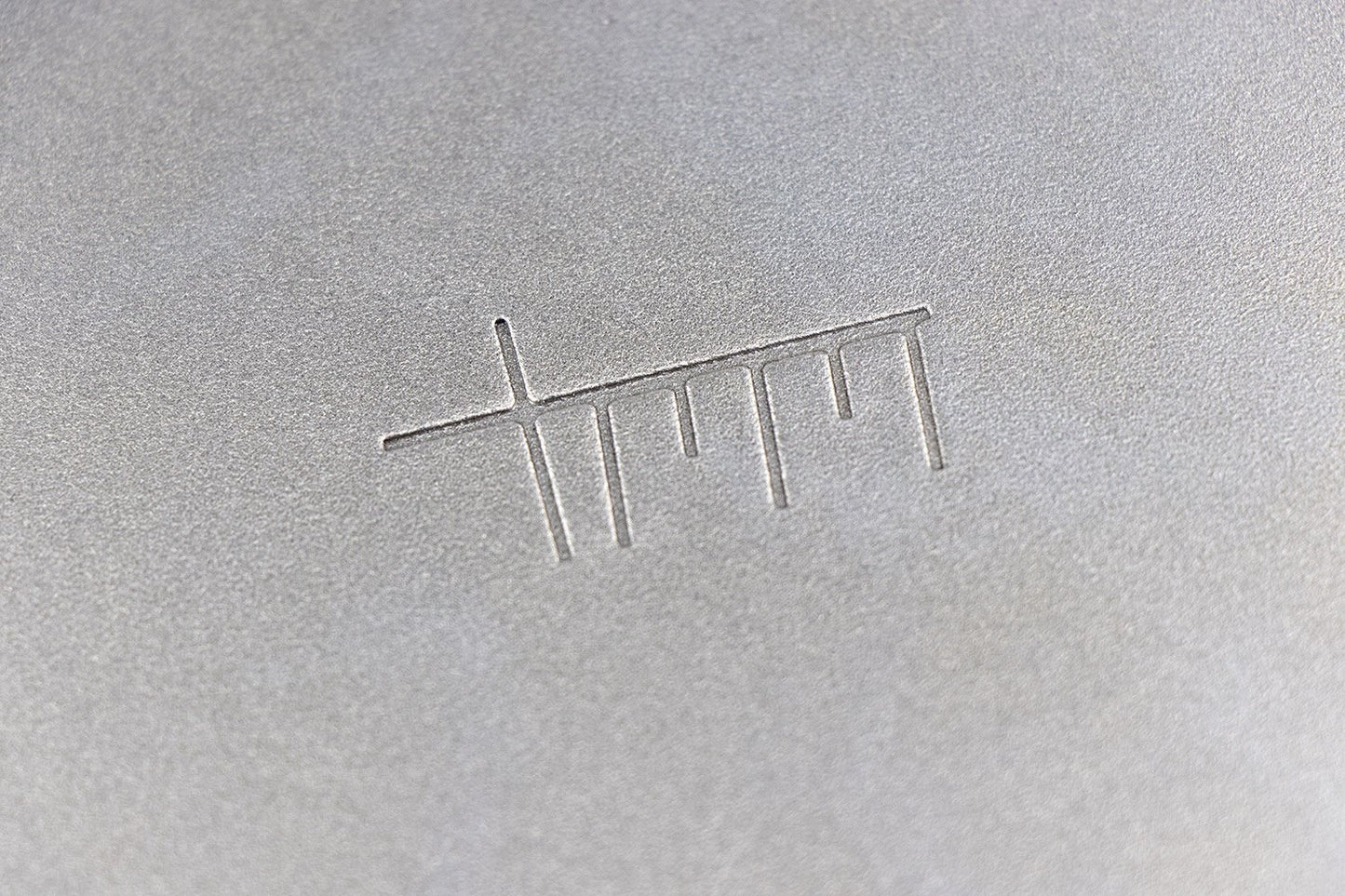 West Japan Tools Steel Frying Pan 30cm from West Japan Tools