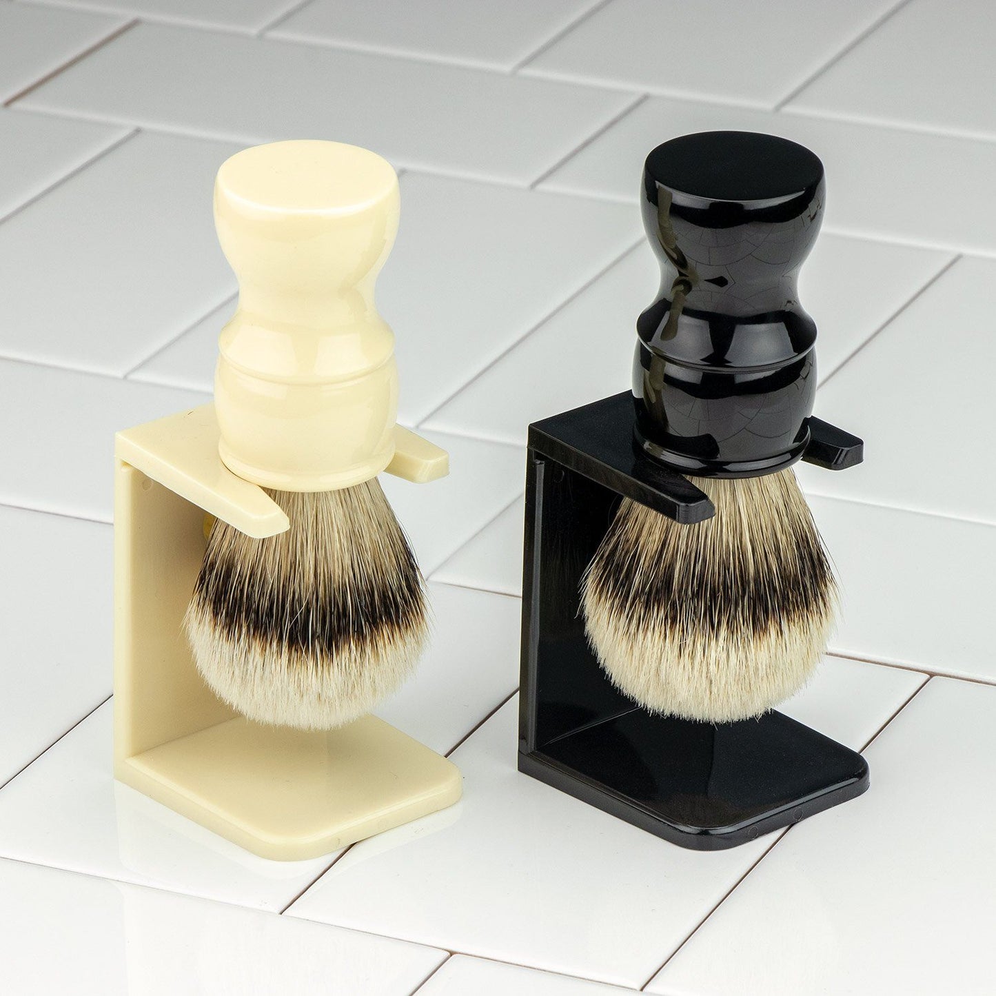 Kent of Inglewood Shaving Brush Stand from Kent of Inglewood