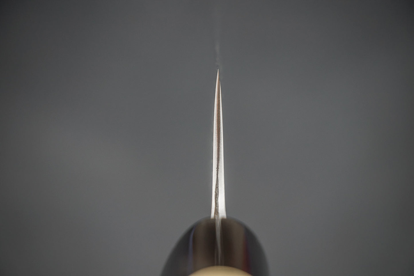 Shigefusa Kitaeji Gyuto 180mm from Shigefusa