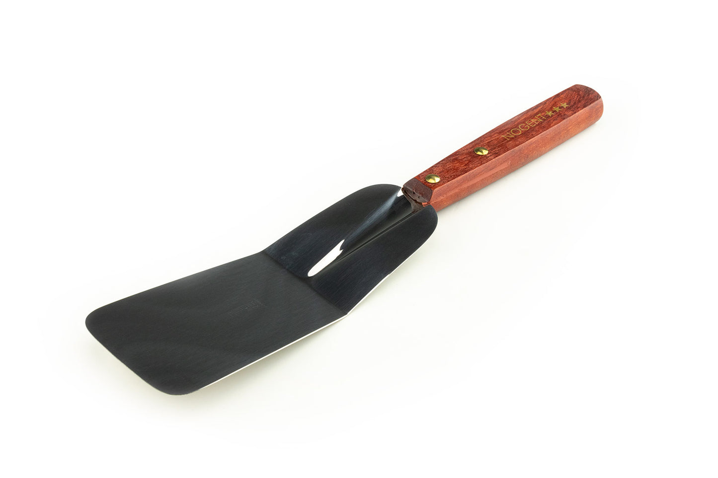 Nogent Kitchen Spatula 15cm from Nogent