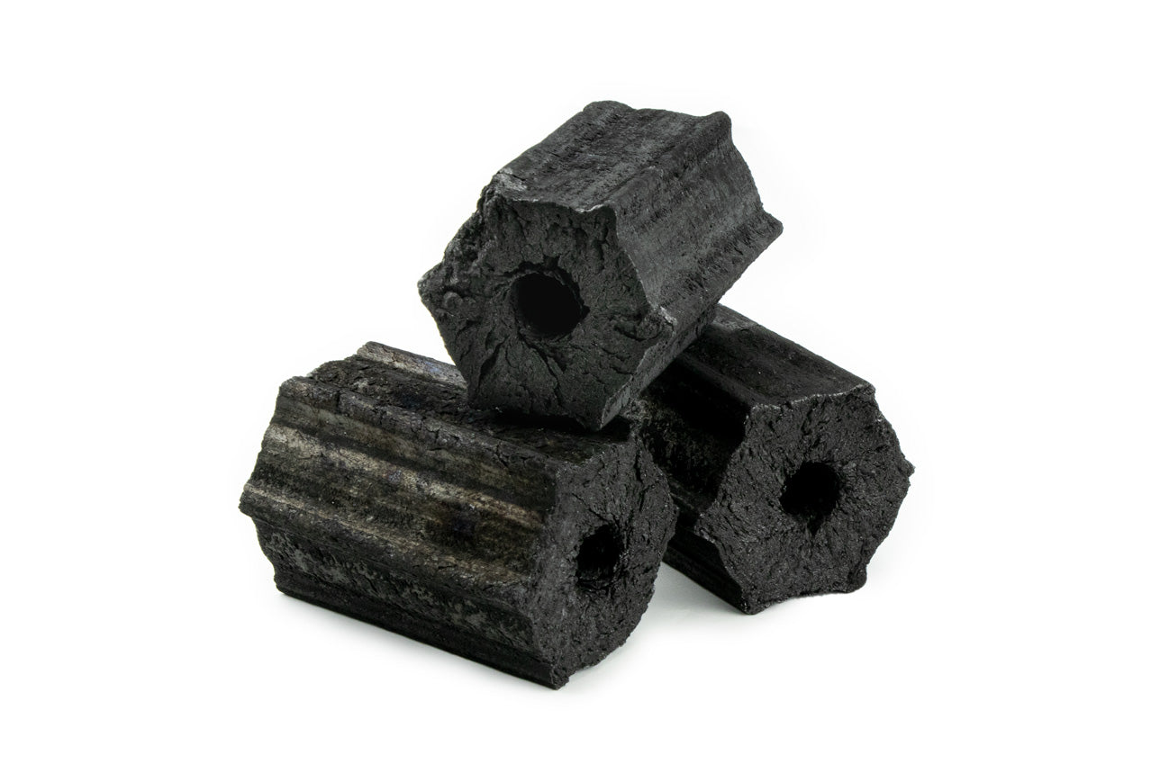 Knifewear Ogatan Charcoal from Knifewear