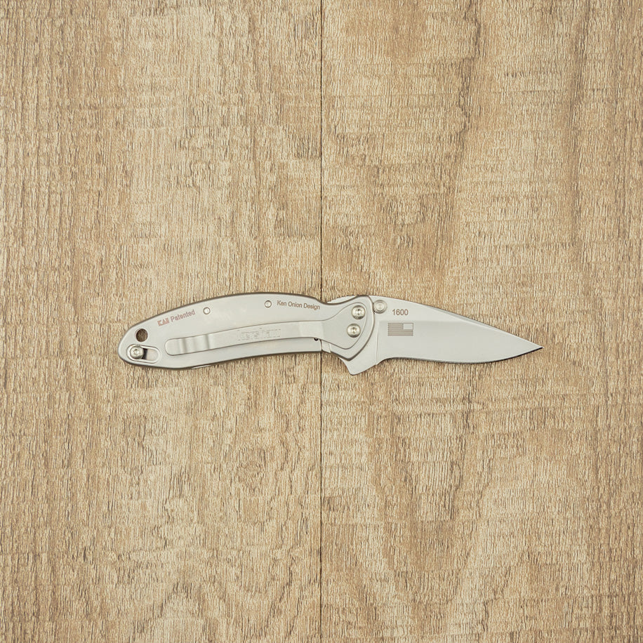 Kershaw Chive from Kershaw