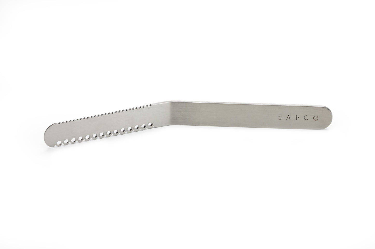 EATCO Nulu Butter Knife from Yoshikawa