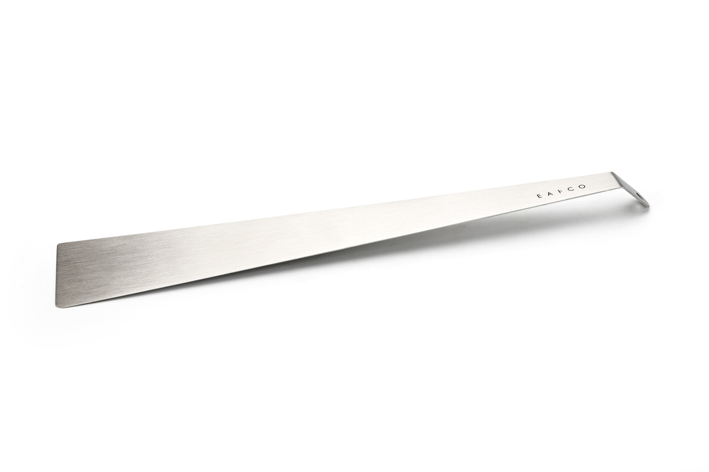 EATCO Tolu Flexible Spatula from Yoshikawa