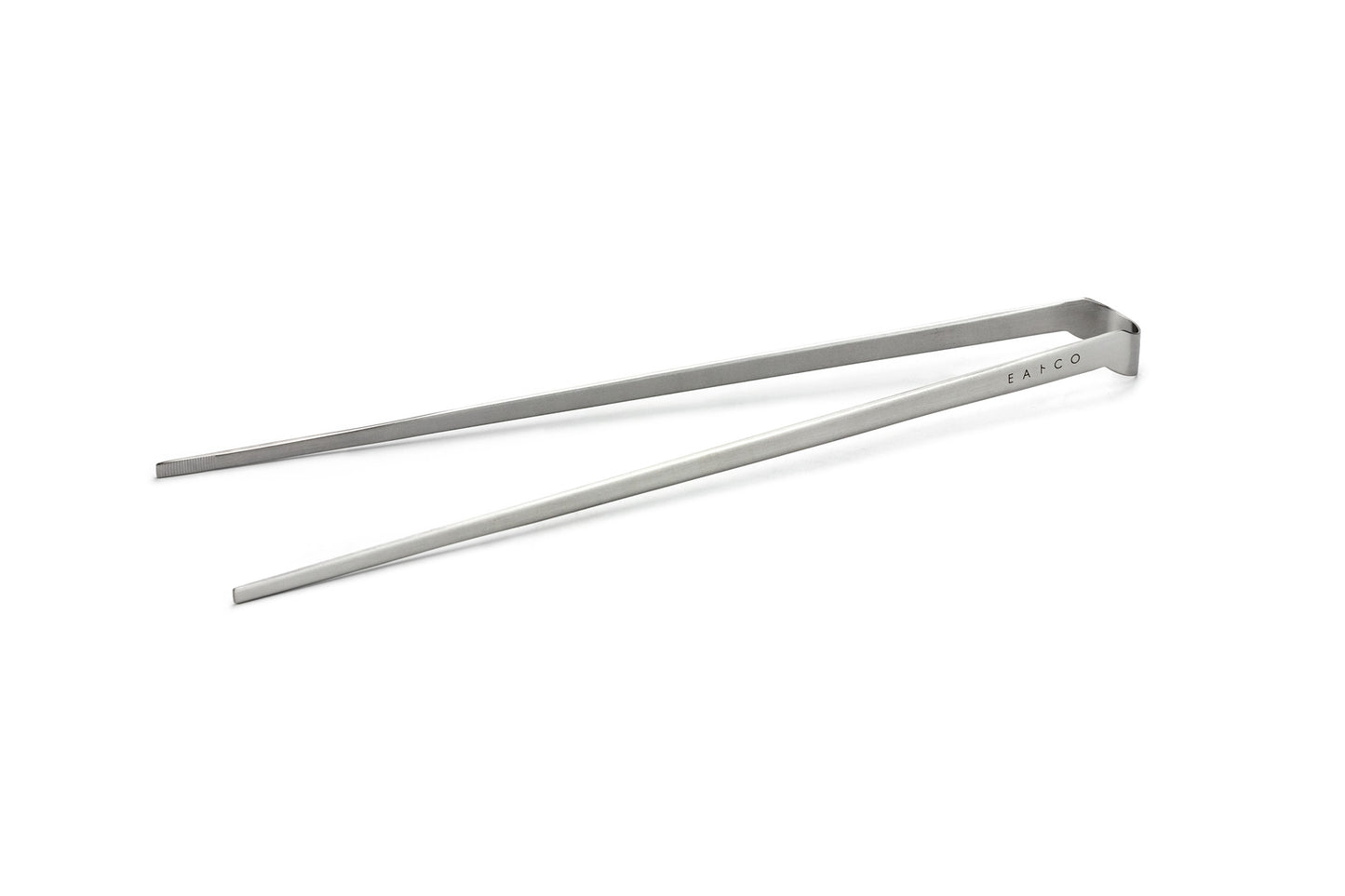 EATCO Saibashi Tongs from Yoshikawa