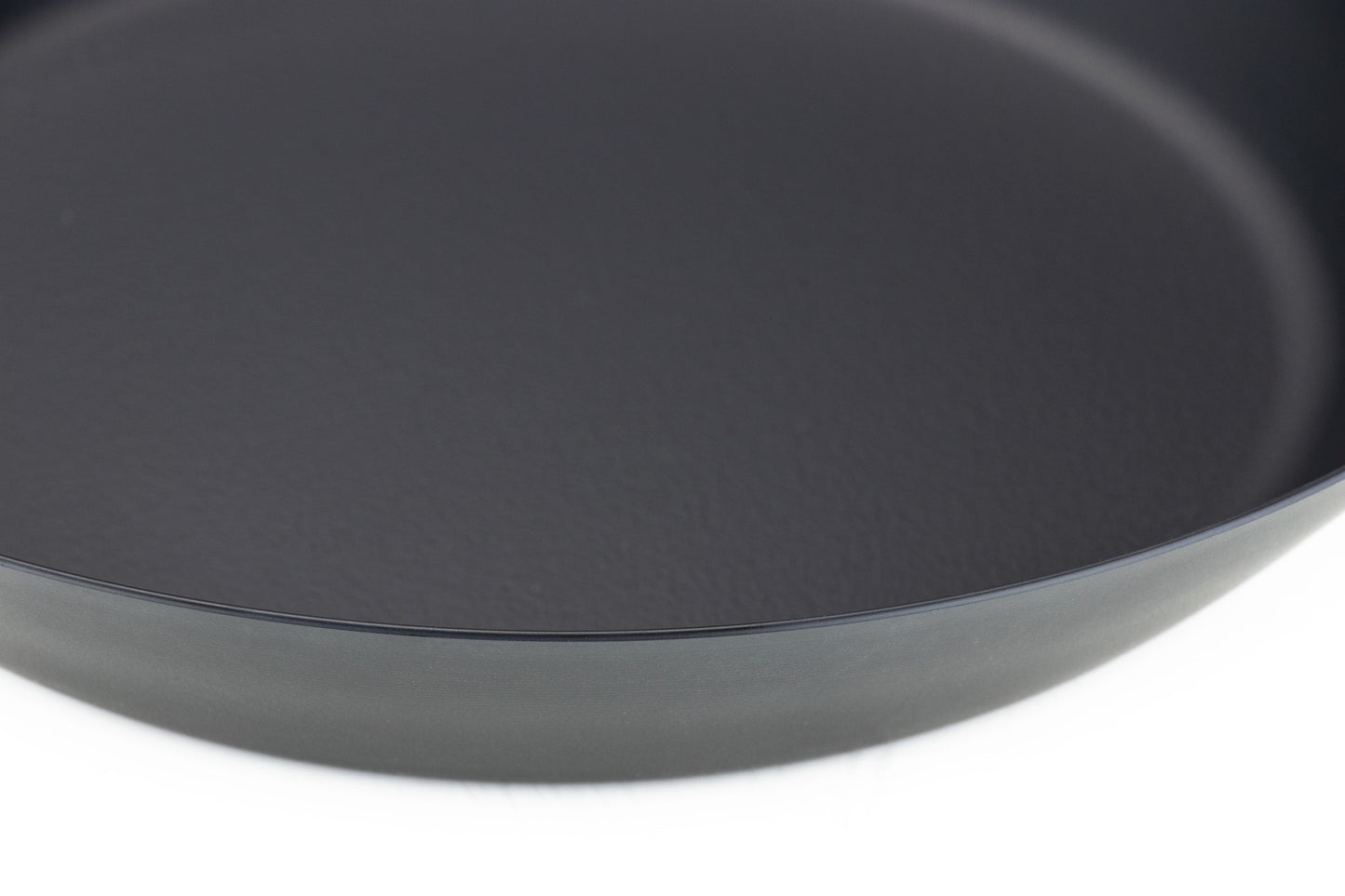 Kirameki Carbon Steel Frying Pan from Kirameki