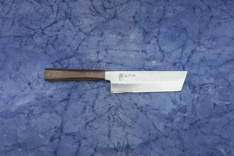Ryusen Blazen Ryu Wa Nakiri 155mm from Ryusen