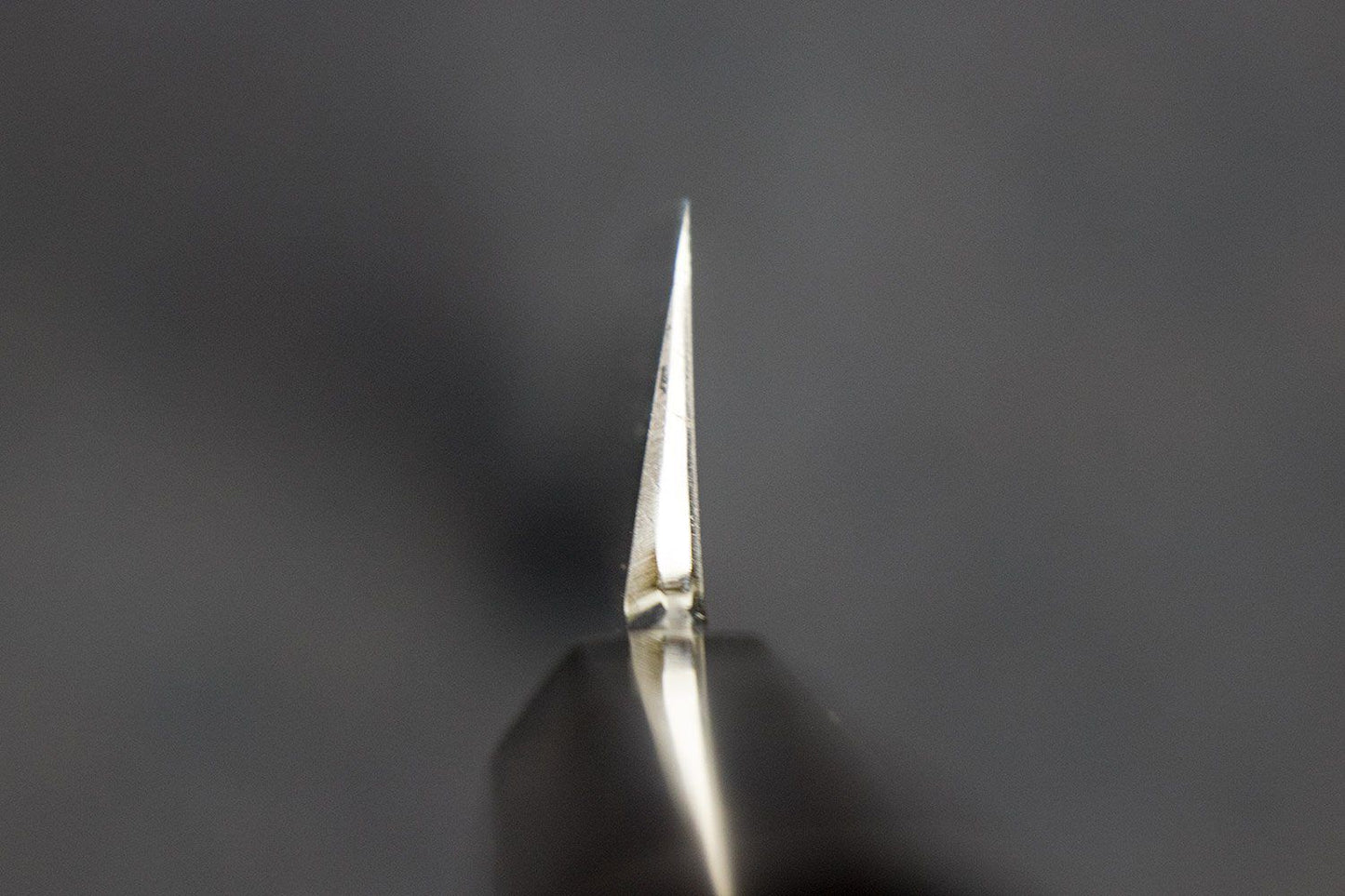 Sakai Takayuki Genbu by Itsuo Doi Sakimaru Yanagiba 300mm from Sakai Takayuki