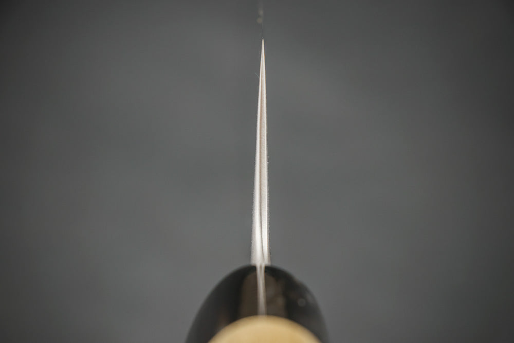 Shigefusa Kasumi Gyuto 240mm from Shigefusa