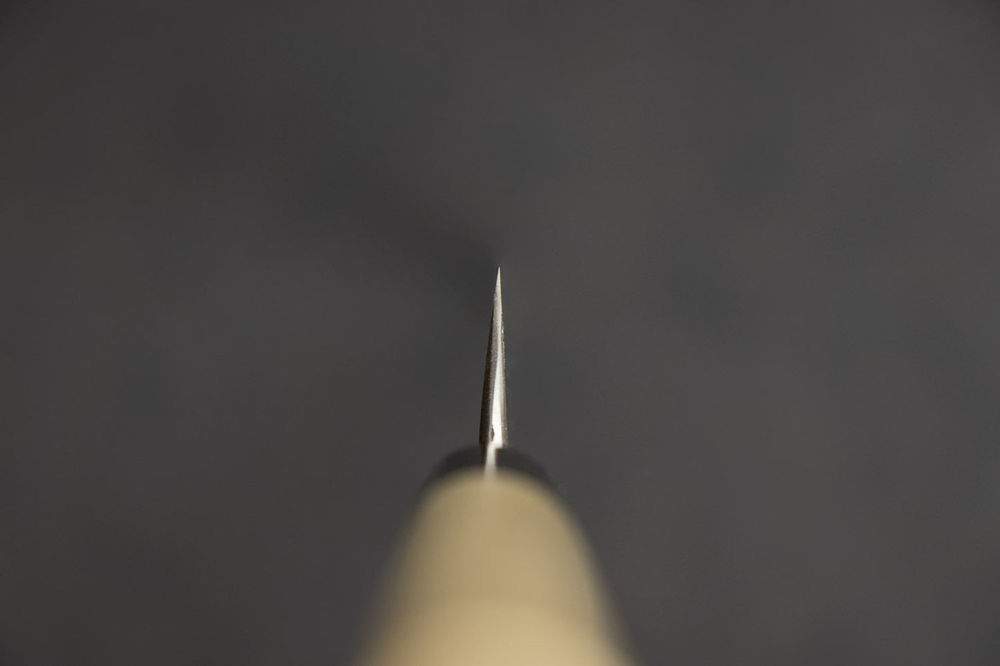 Shigefusa Kasumi Yanagiba 240mm from Shigefusa