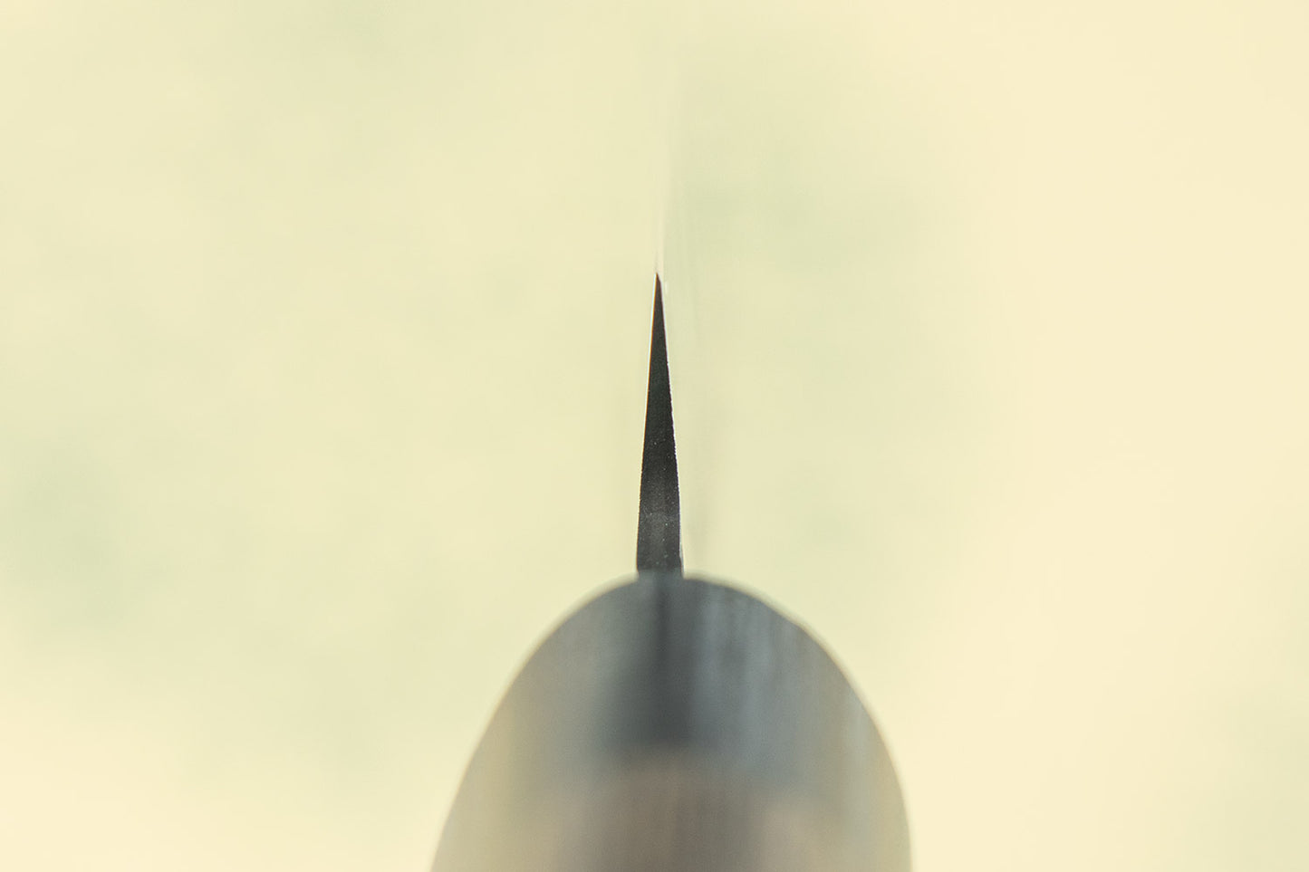 Shizu Hamono GEN Petty 130mm from Shizu Hamono