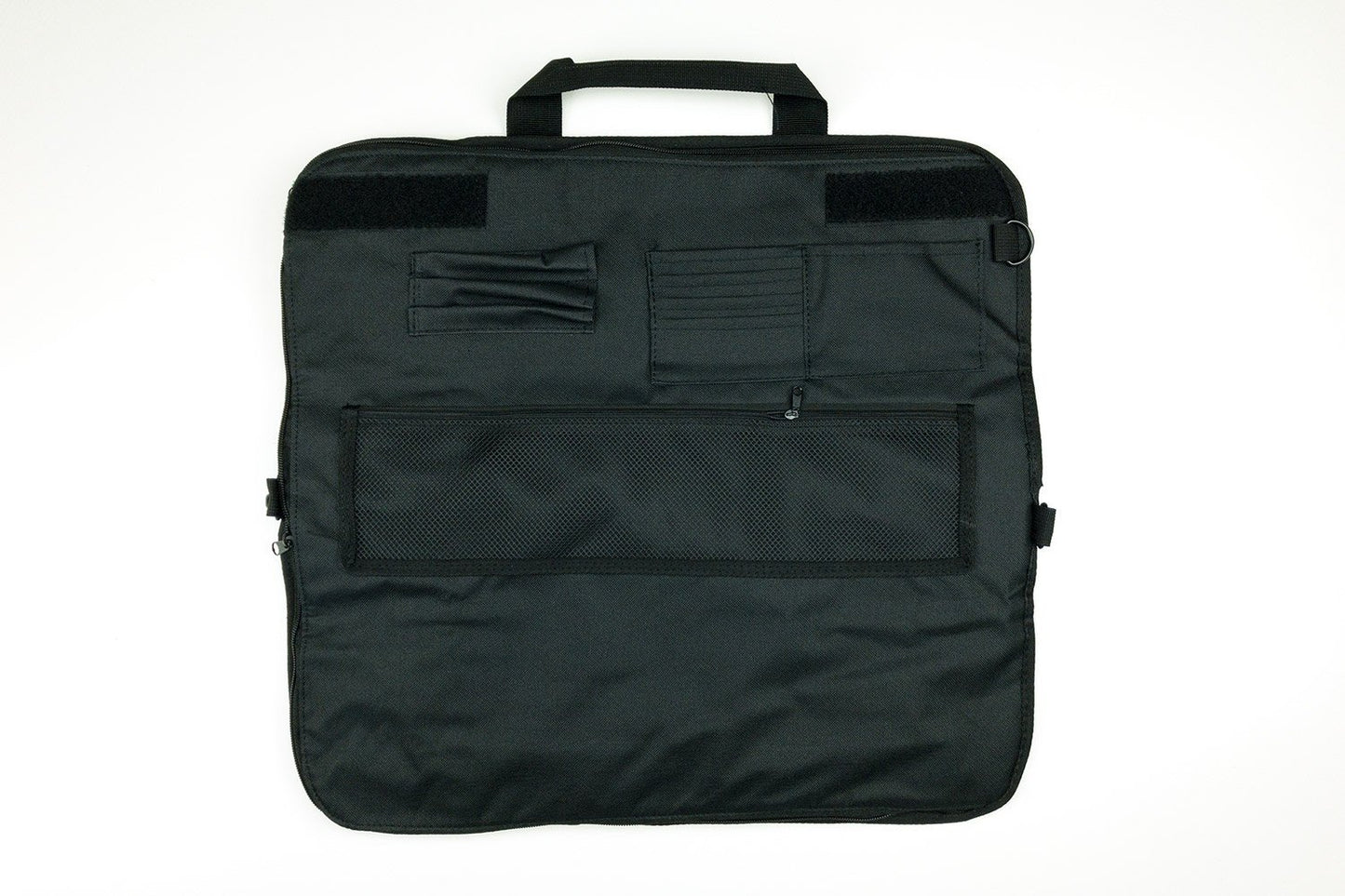Knifewear 7 Piece Knife Bag from Knifewear