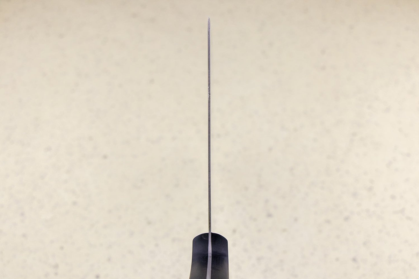 Arcos Black Handle Steak Cleaver 260mm from Arcos