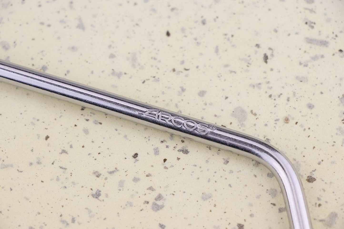 Arcos Cheese Lyre from Arcos