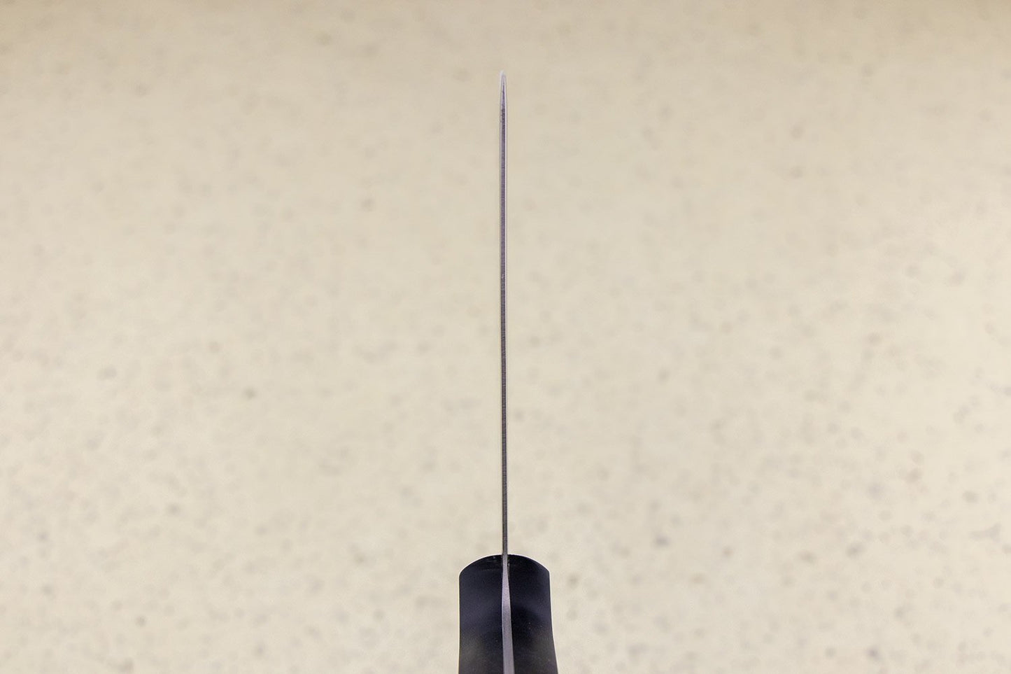 Arcos Black Handle Steak Cleaver 280mm from Arcos