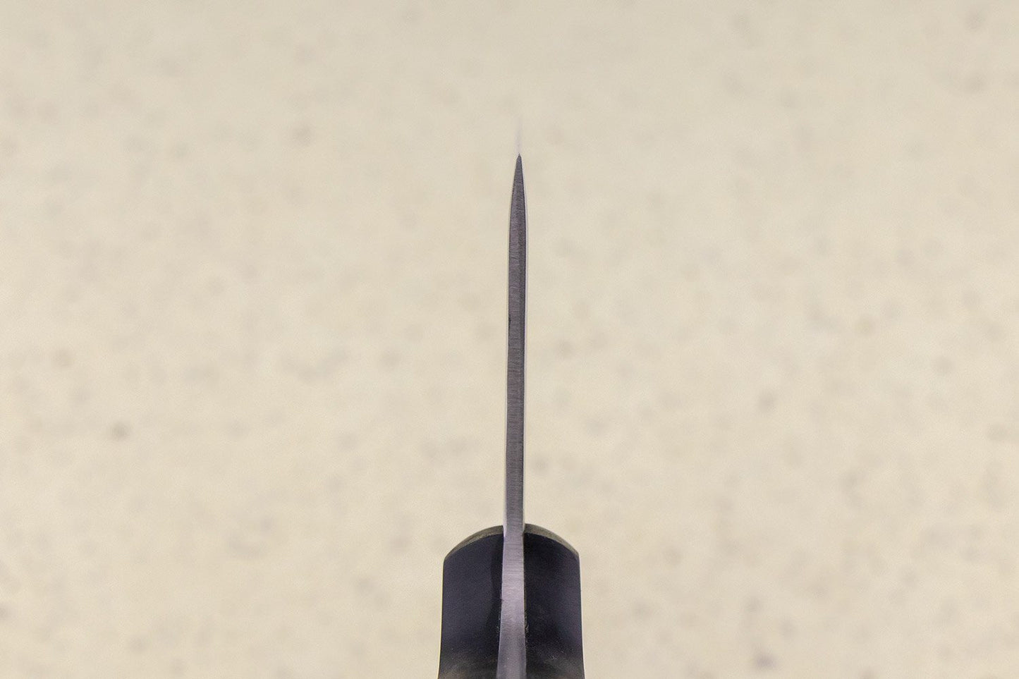 Arcos Black Handle Cleaver 220mm from Arcos