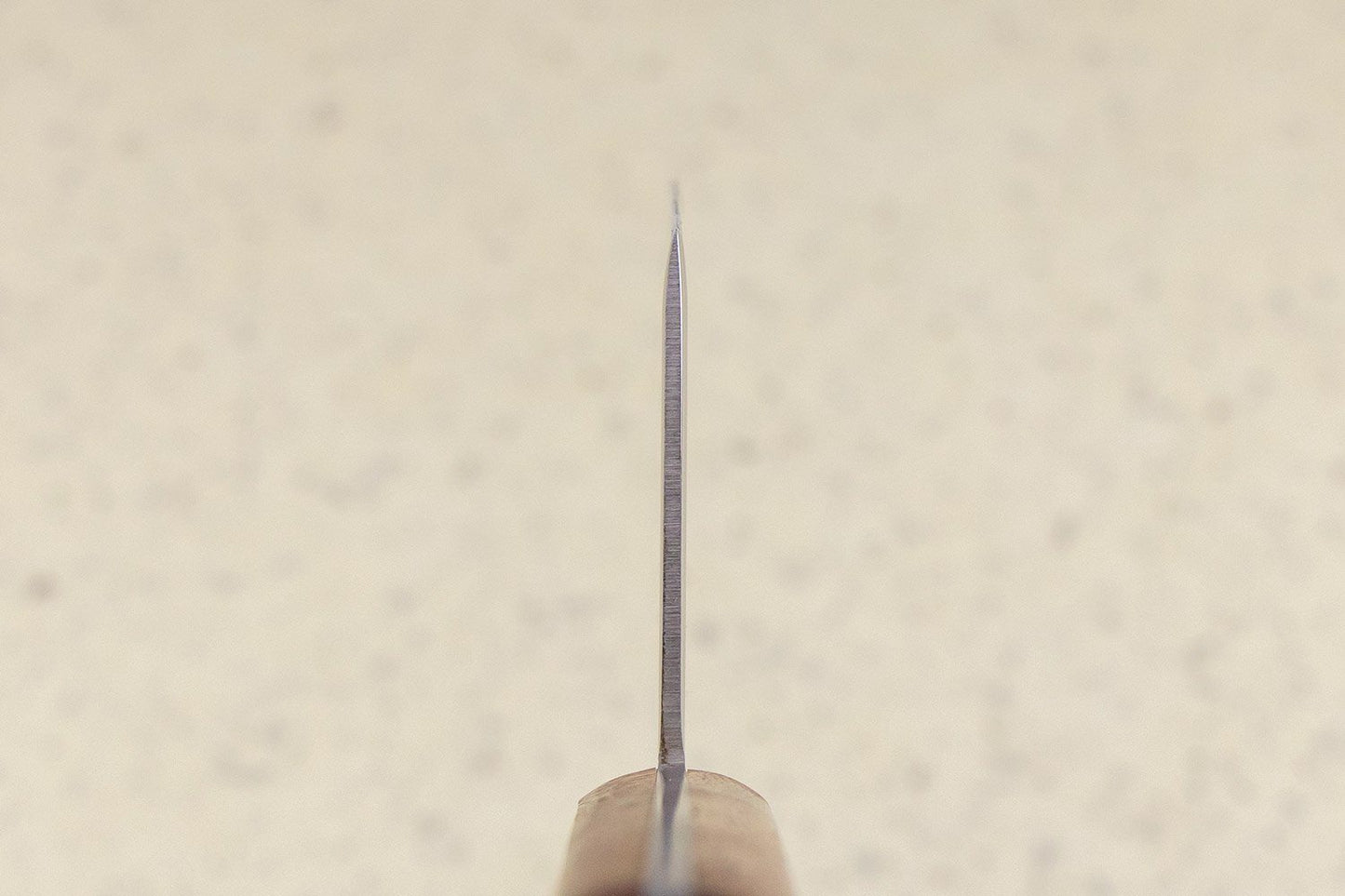 Arcos Atlántico Rosewood handle Cleaver 160mm from Arcos