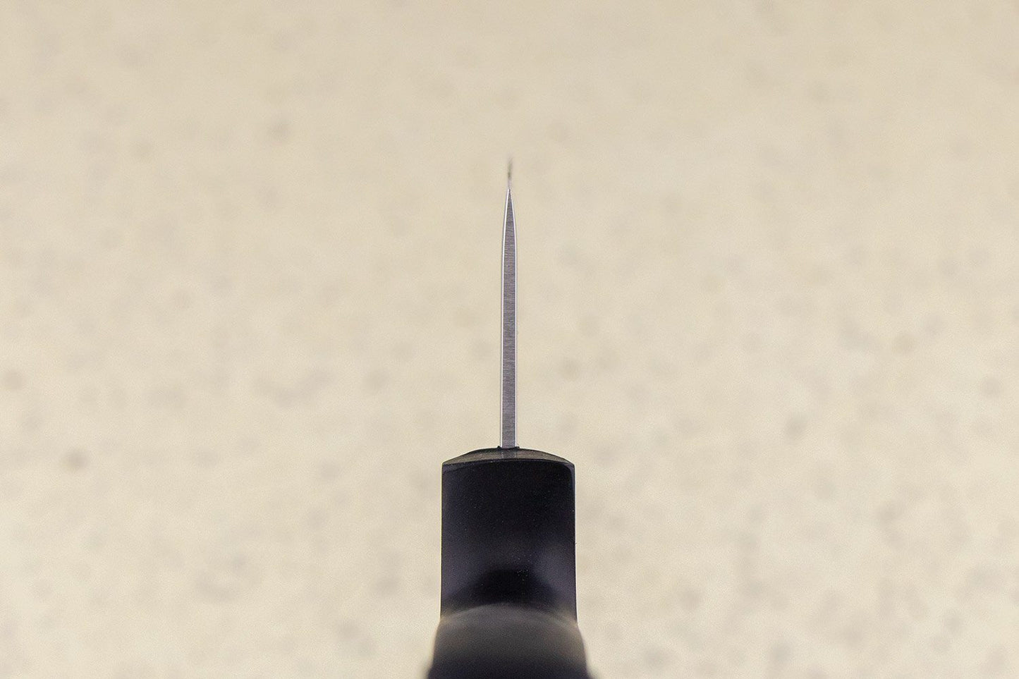 Arcos Black Handle Cleaver 160mm from Arcos