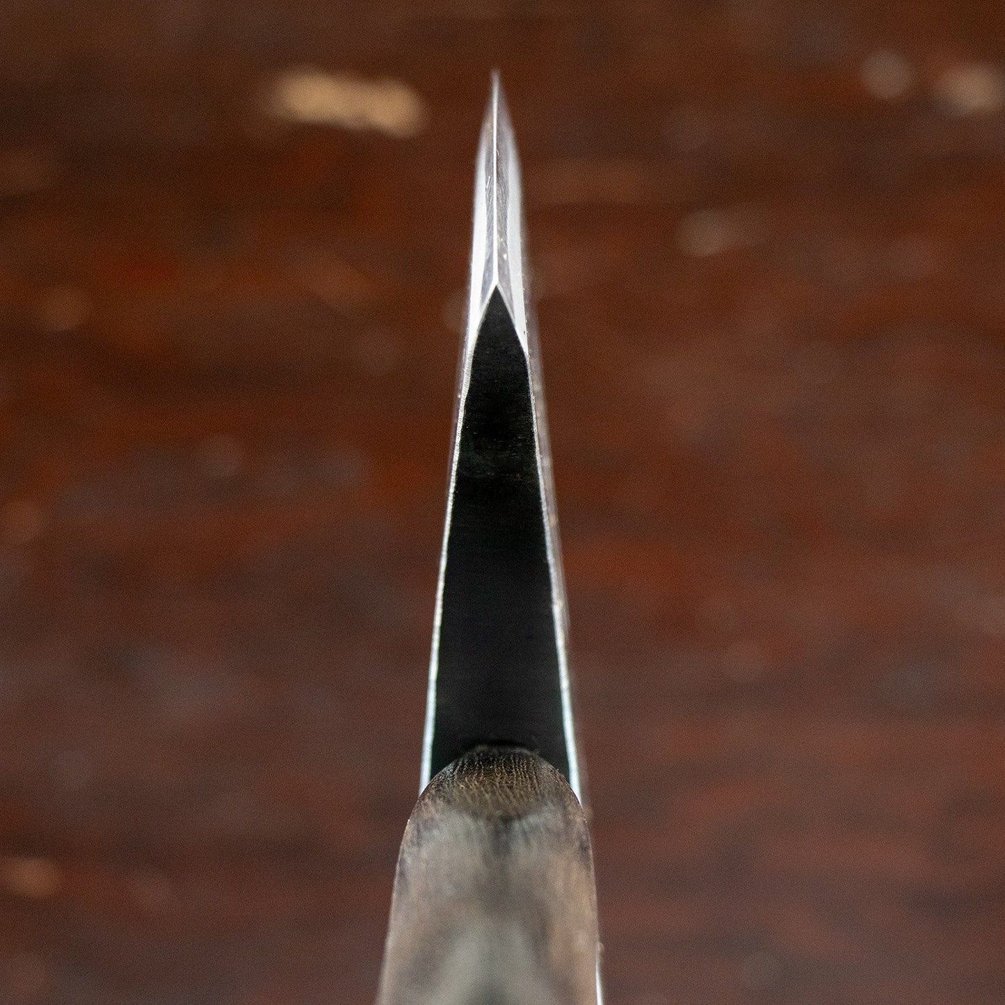 Mizuno Axe Hatchet from Mizuno Seisakusho