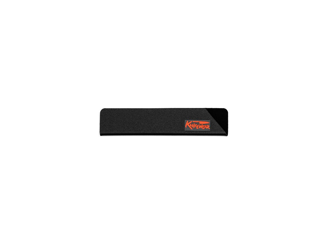 Knifewear Blade Guard from Knifewear