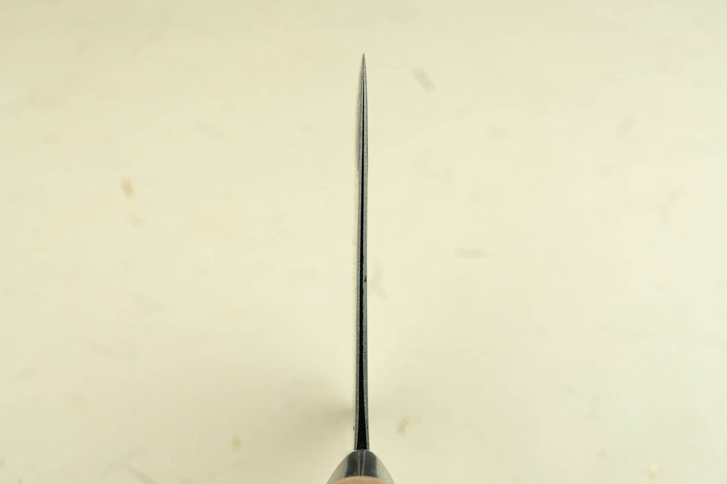 CCK Cleaver "Civil and Military" Kitchen Chopper Knife 215mm - KF1203 from Chan Chi Kee (CCK)