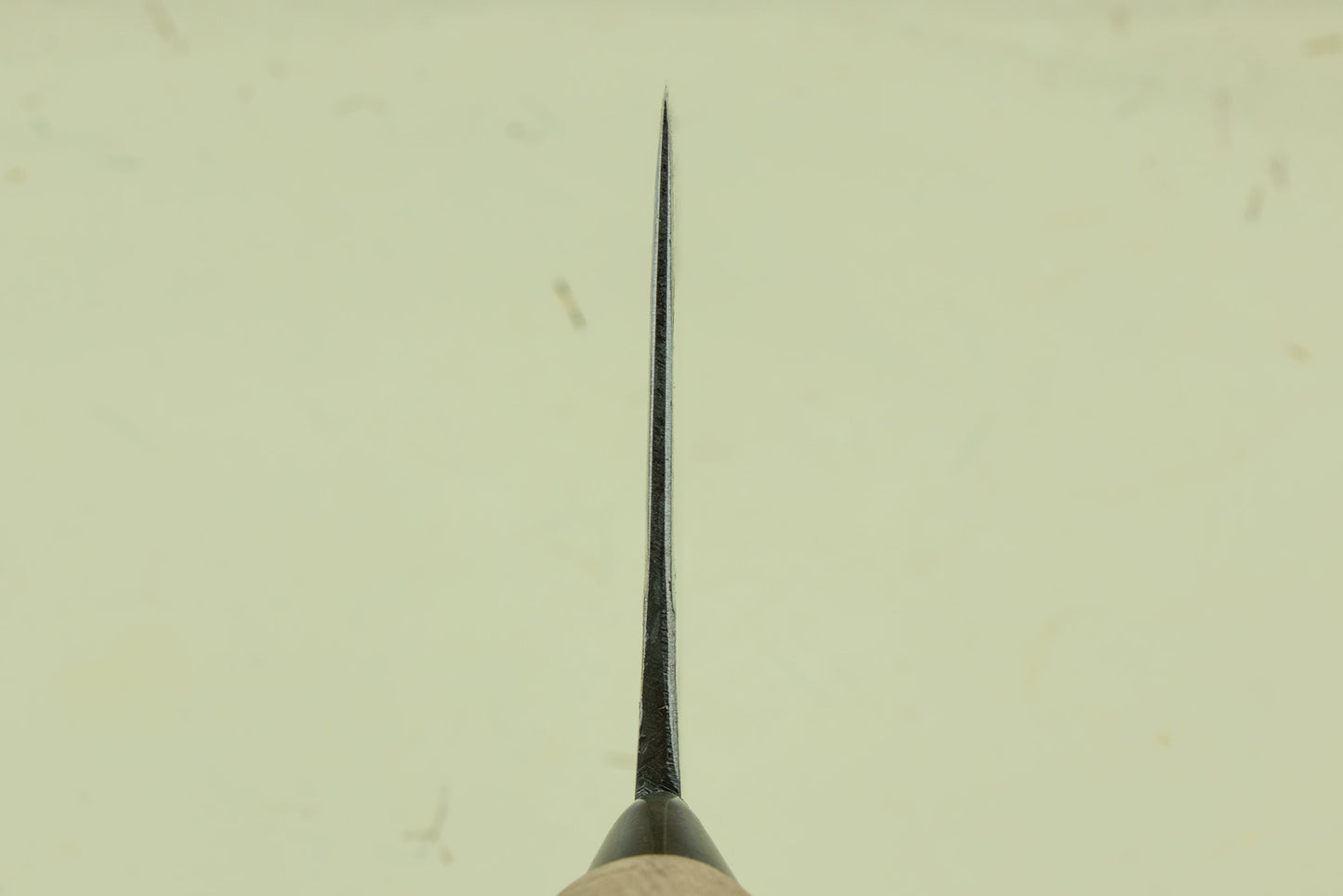 CCK Cleaver Kau Kong Chopper 205mm - KF1411 from Chan Chi Kee (CCK)