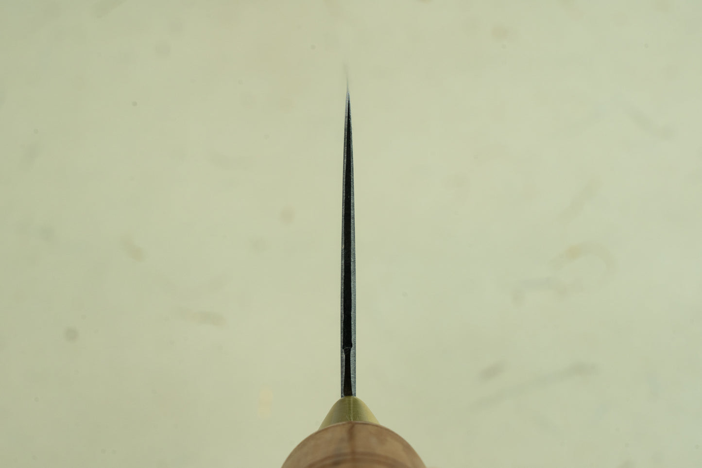 CCK Cleaver "Vegetable Knife" Stainless Steel Chopper 195mm - KF1904 from Chan Chi Kee (CCK)