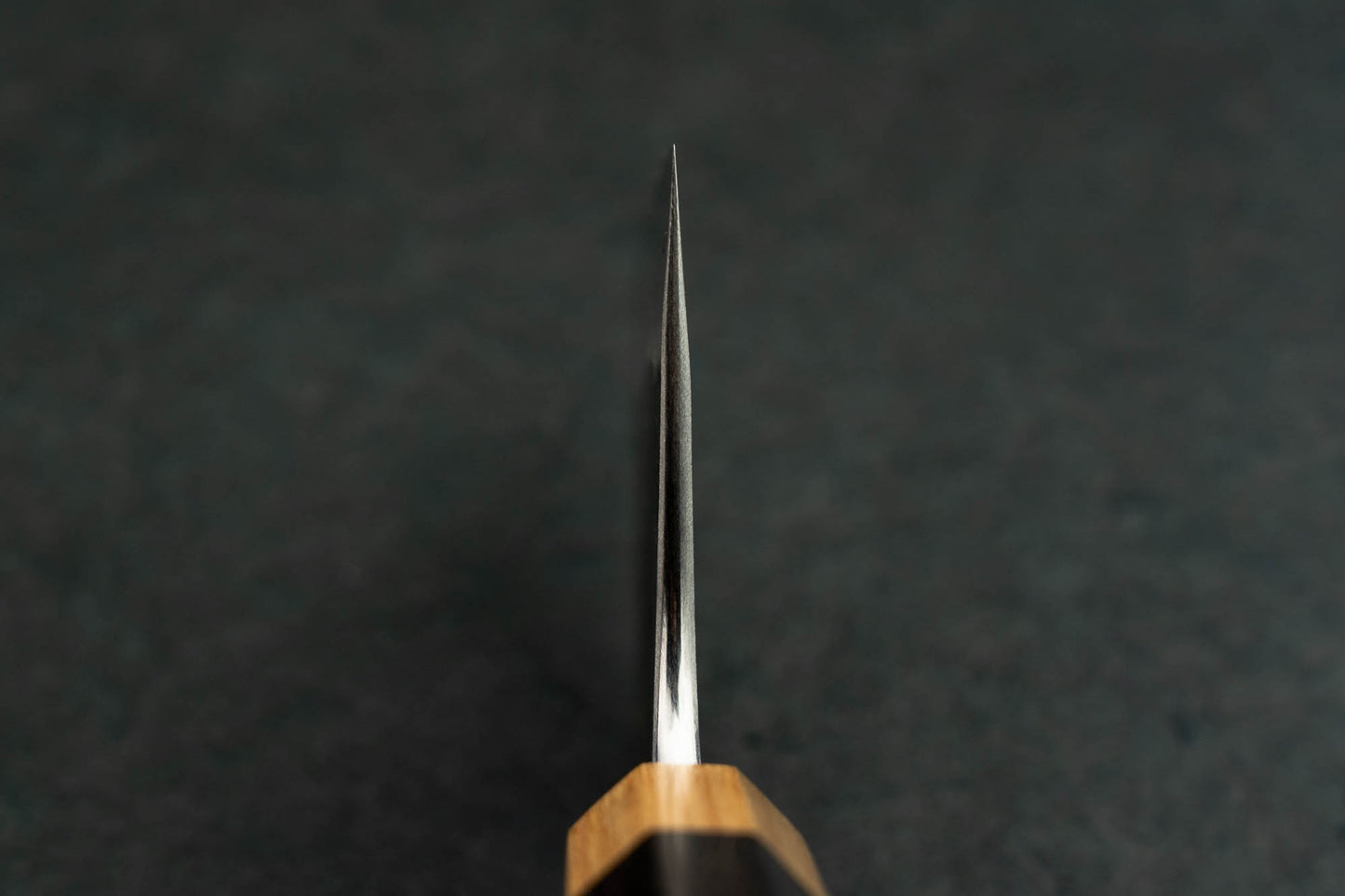 Shibata Tinker Mini Tank 110mm from Shibata Tinker