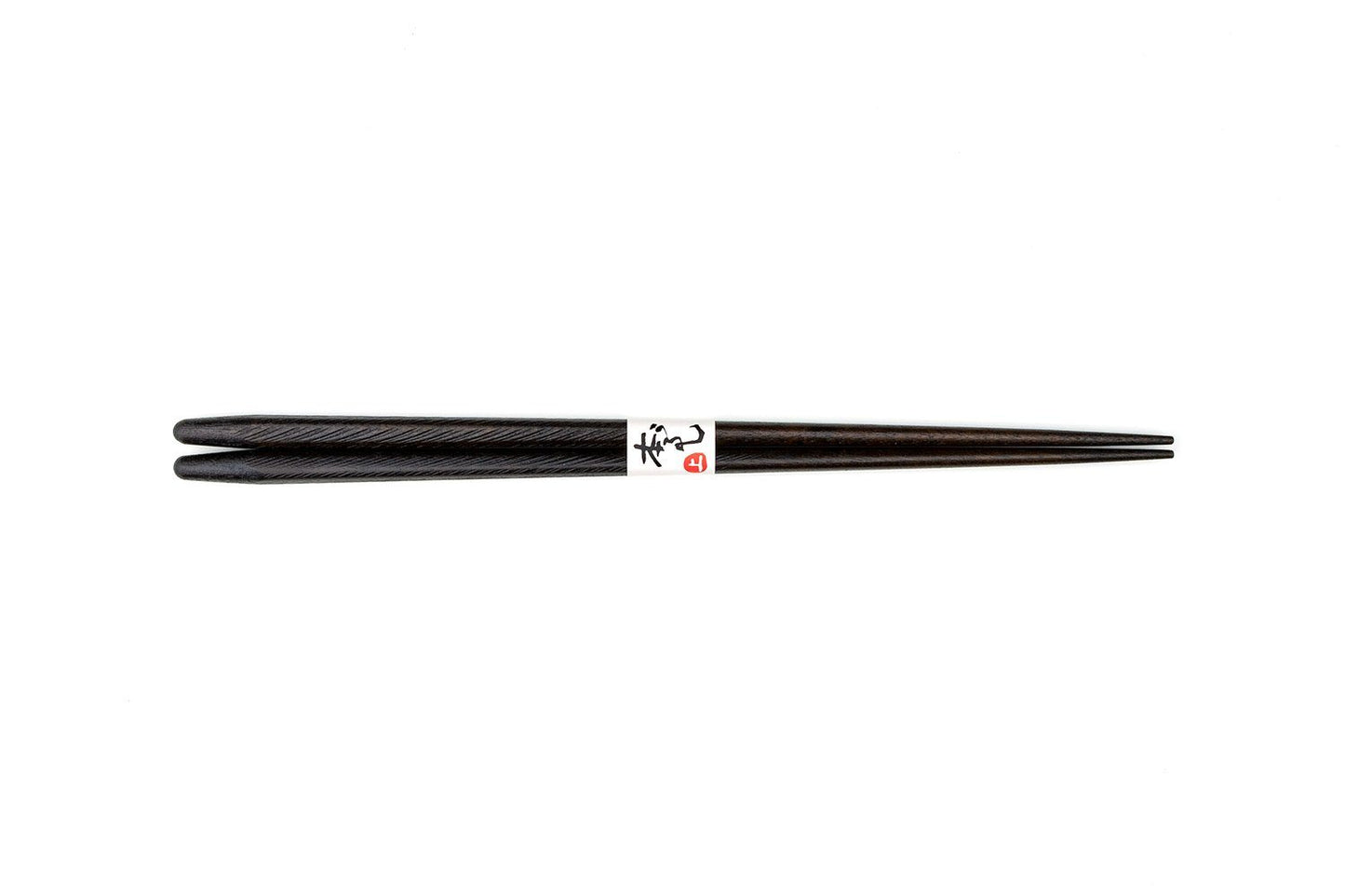 Wakasa Nuri Tapered end Chopsticks from Wakasa Chopsticks