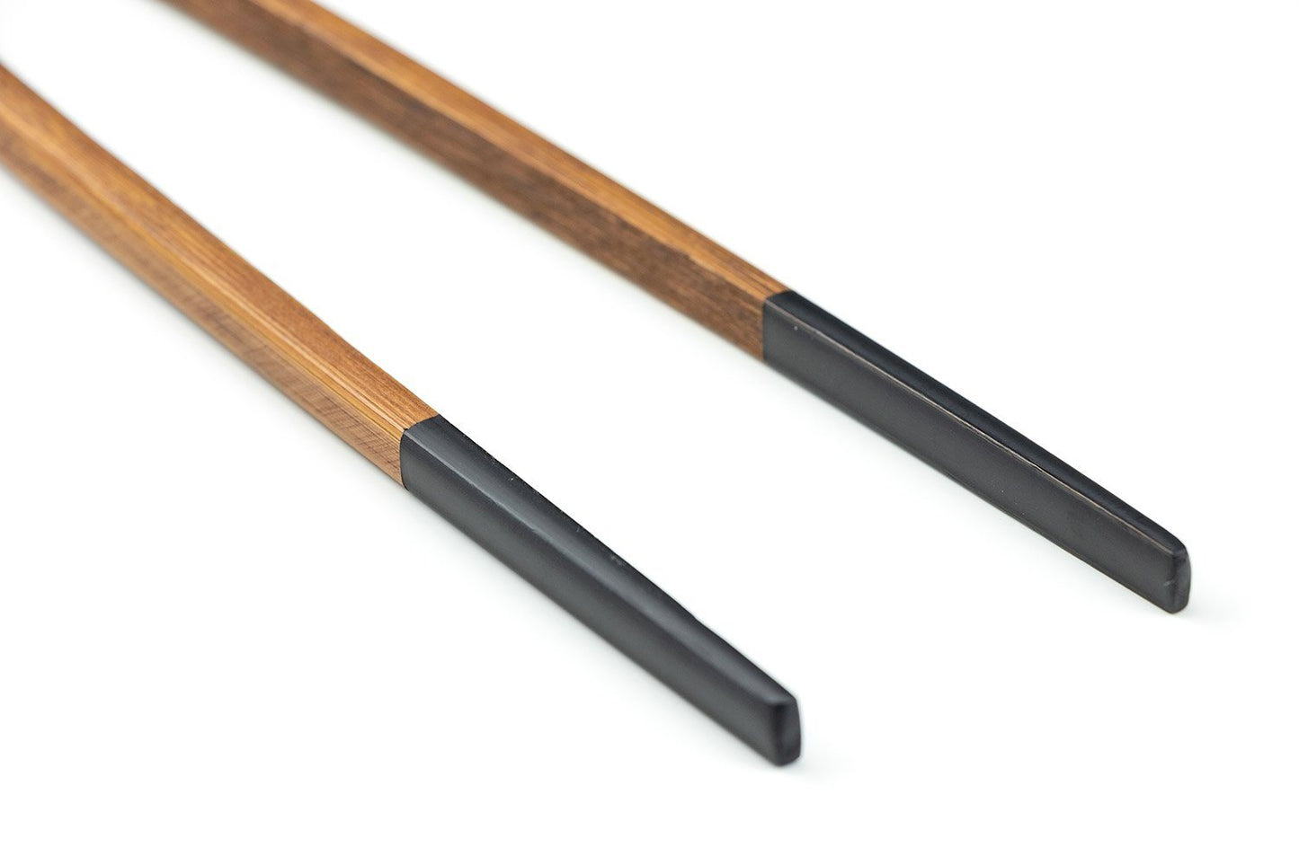 Wakasa Nuri Bamboo Tongs from Wakasa Chopsticks