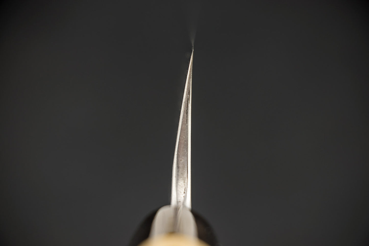 Shigefusa Kitaeji Usuba 240mm from Shigefusa