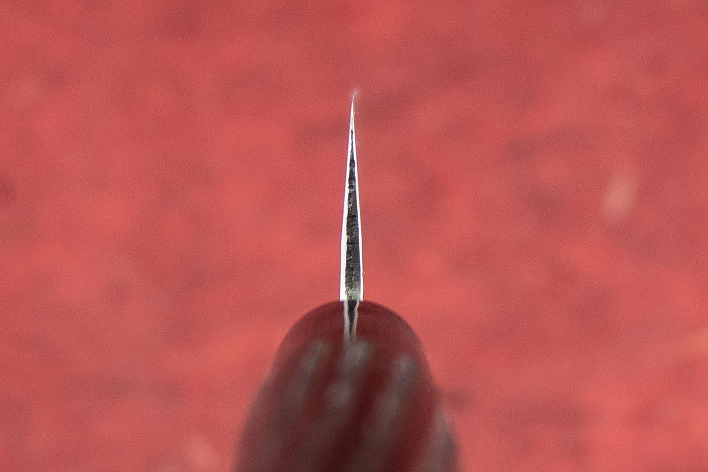 Fujimoto Nashiji Sujihiki 240mm from Fujimoto