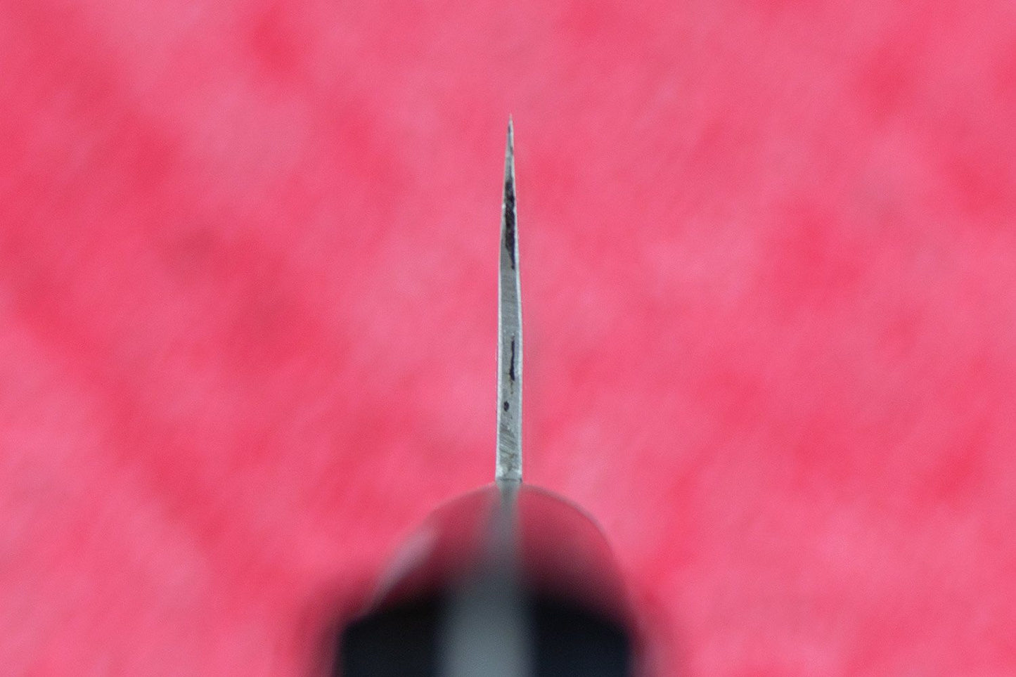 Fujiwara Maboroshi Gyuto 150mm from Teruyasu Fujiwara