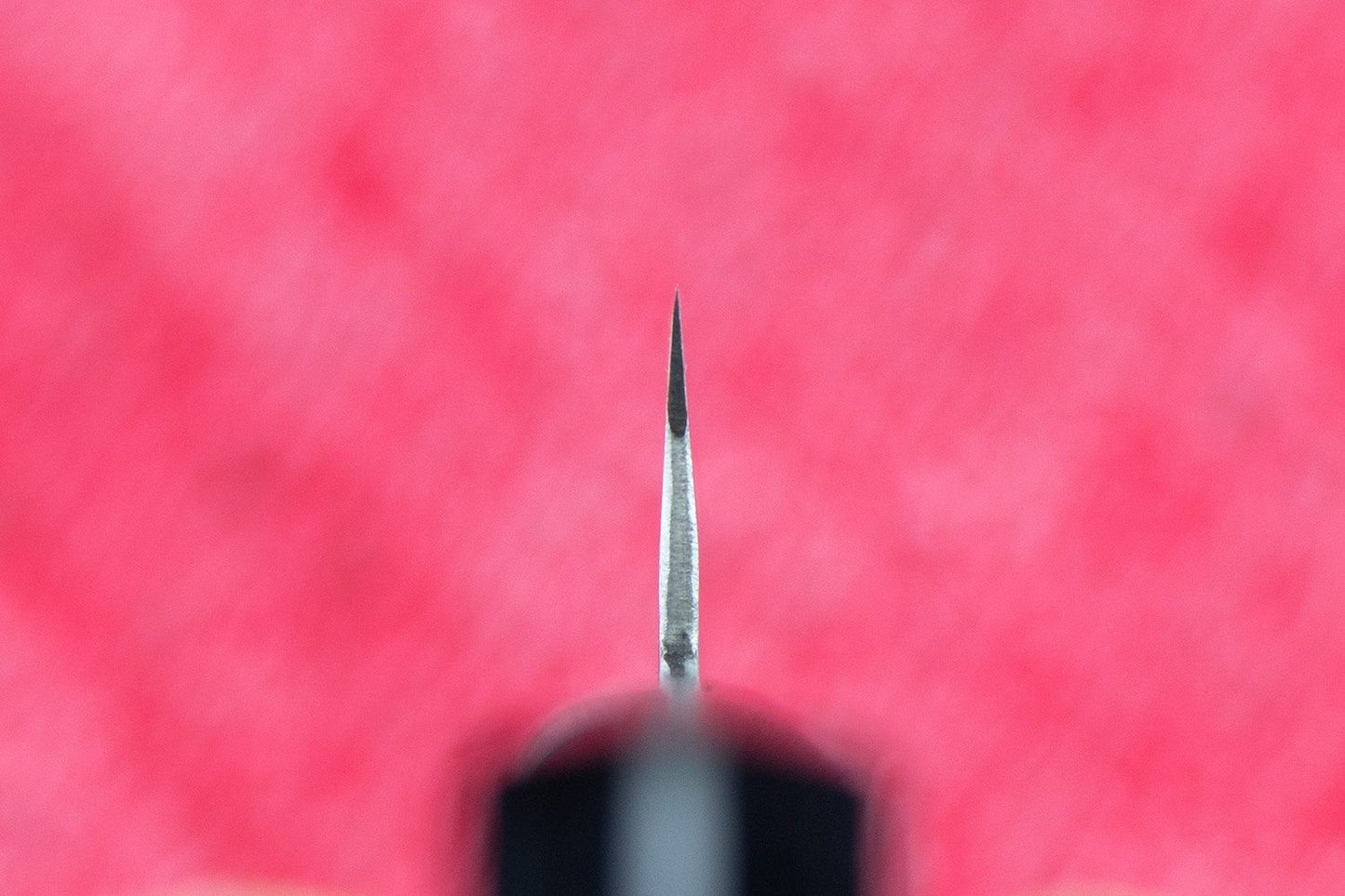 Fujiwara Maboroshi Petty 150mm from Teruyasu Fujiwara