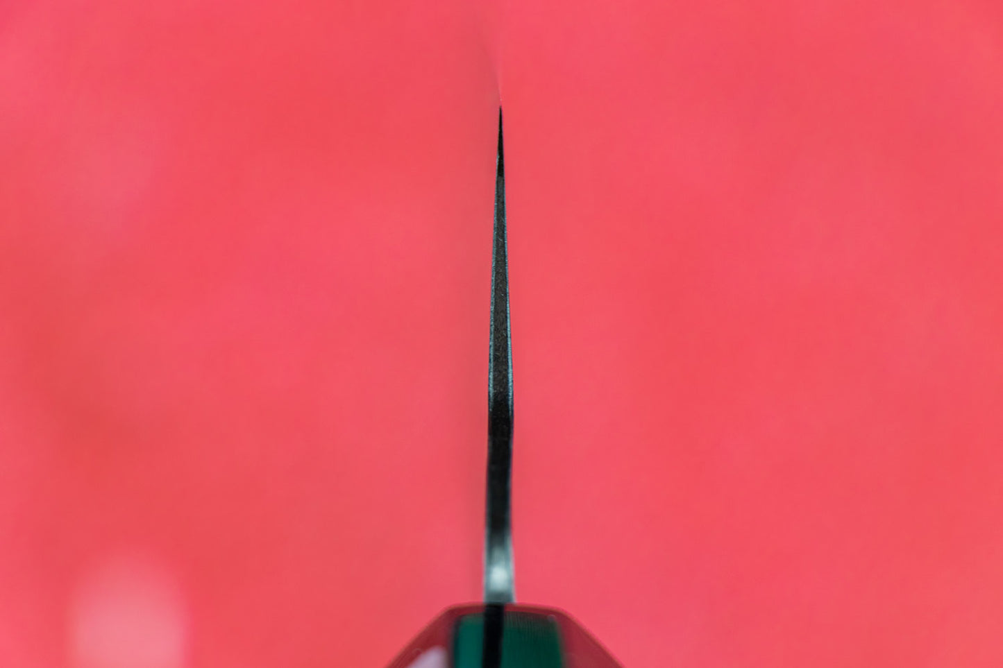 Fujiwara Maboroshi Wa Gyuto 210mm from Teruyasu Fujiwara