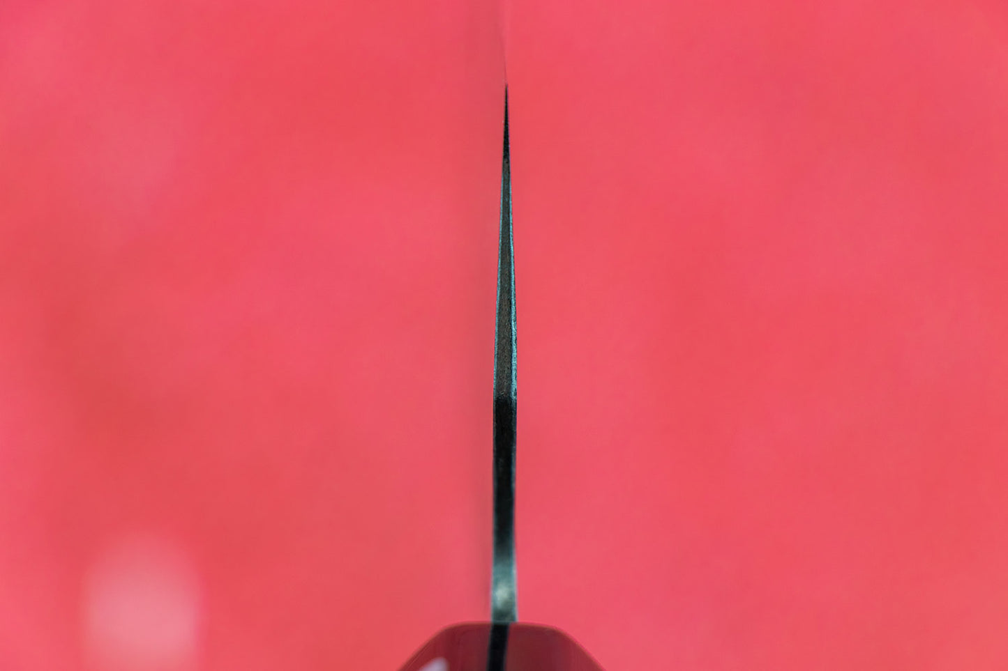 Fujiwara Maboroshi Wa Nakiri 165mm from Teruyasu Fujiwara