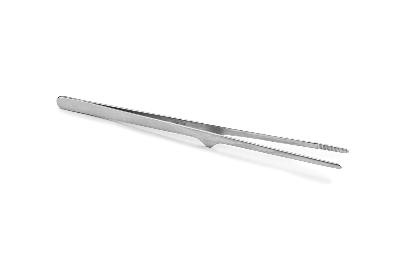 Gestura Stando Tweezers from Gestura