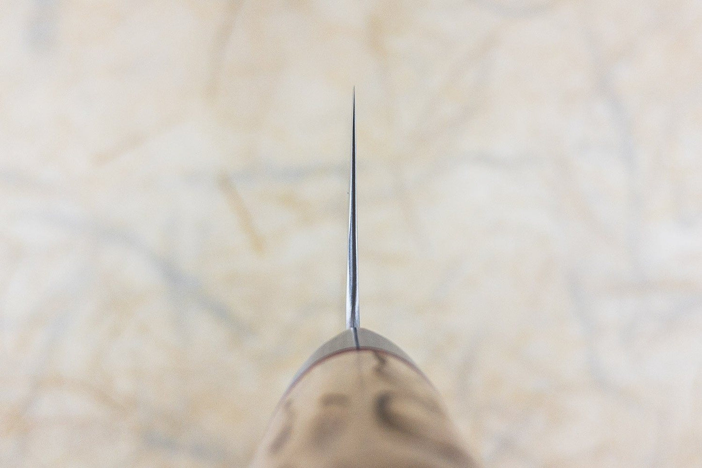 Miyabi SG2 Birchwood Gyuto 200mm from Miyabi