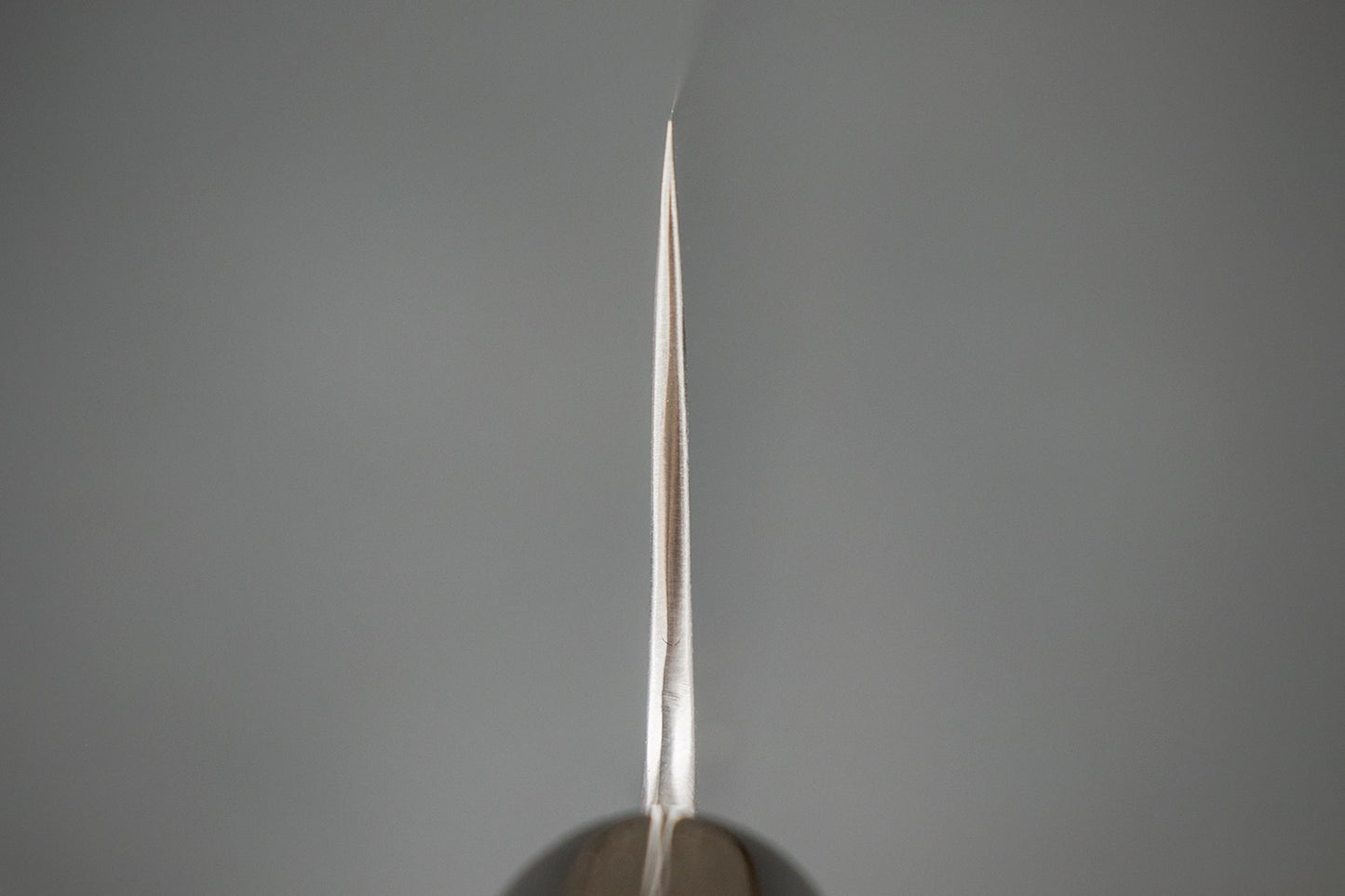 Shigefusa Kasumi Gyuto 270mm from Shigefusa