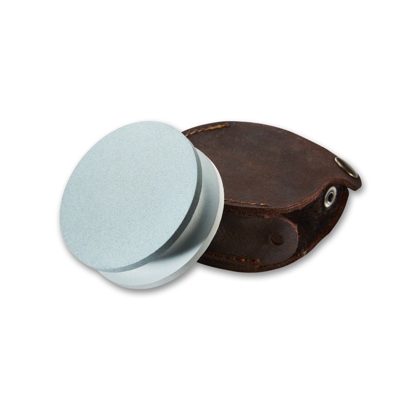 Hultafors Axe Grinding Stone from Hultafors