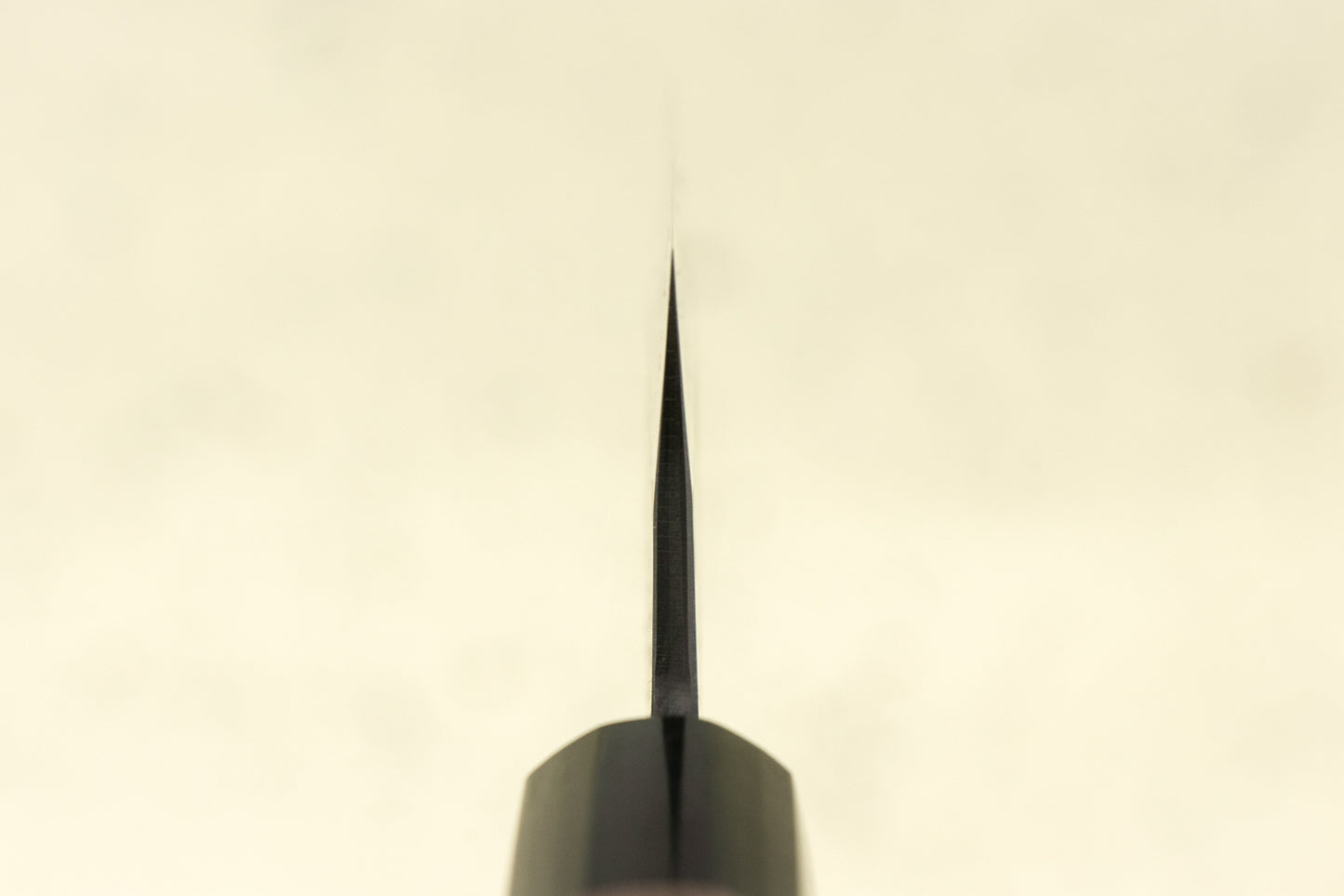 Fujimoto Hammer Tone SLD Deba 105mm from Fujimoto