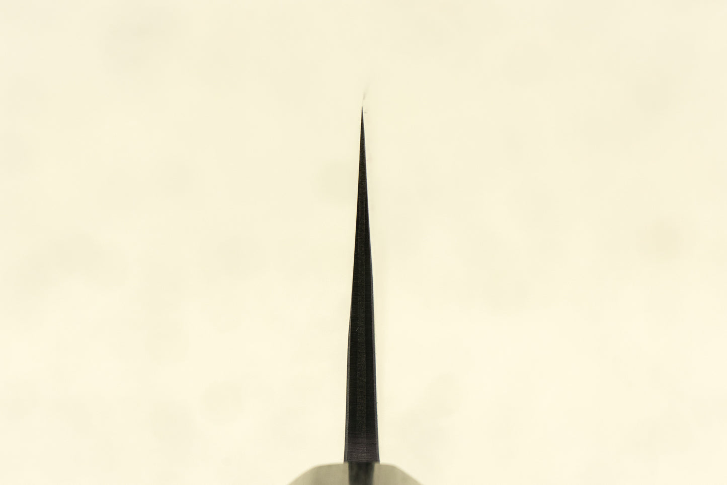 Fujimoto Hammer Tone SLD Gyuto 240mm from Fujimoto