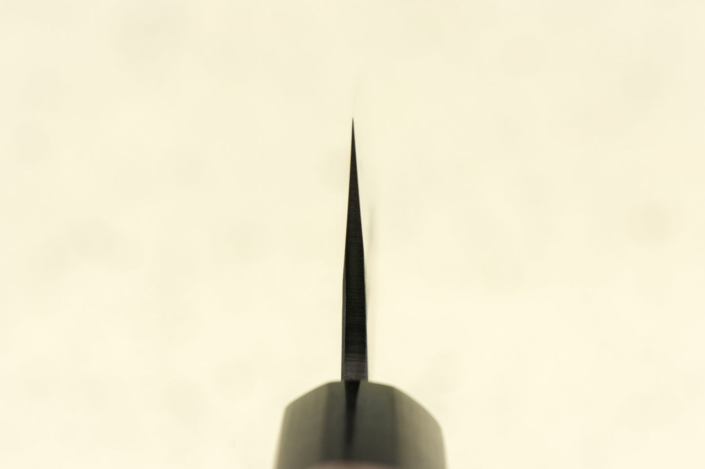 Fujimoto Hammer Tone SLD Honesuki 150mm from Fujimoto